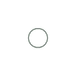 Back 4007901 Image 7