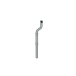 Left 4330991 Image 5