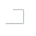 Front 4975715 Image 3