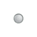 Left 4989314 Image 5