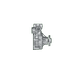 Left 5311736 Image 5