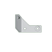 Left 3928876 Image 5