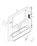 Figure 3718305C93