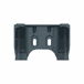 Engine Mount - Front, S60 14L DDEC VI EPA07