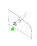 Figure 6130389C91