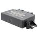 Parking Aid Control Module System - 6.3 X 7.1 2.5 8