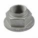 CV Joint Nut - 24MM, Rear