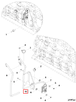 5265234 Image2