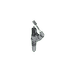 Isometric 3411757PX Image 1