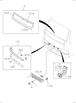 Electrical Insulation Component