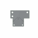 Front 3165447 Image 3