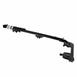 Seal Body Side Panel - Right (Convertible, Coupe)