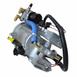 Fuel Filter - 7.3L