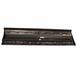 Door Molding Panel - Right, Outer