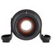Bracket Drive Shaft Support Bearing - Rear, Center