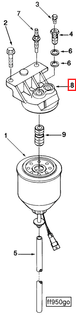 3925600 Image9