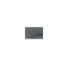 Top 3974713 Image 4