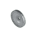 Isometric 5256348 Image 1