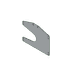 Isometric 4302873 Image 1