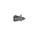 Right 5256100 Image 6