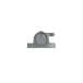 Right 5403182 Image 6
