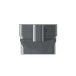 Top 4918381 Image 4