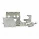 Bracket - Inner