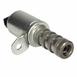 Engine Variable Valve Timing (VVT) Solenoid - 2.0L
