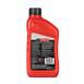 Engine Oil