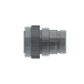 Top 4918492 Image 4