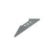 Front 4100302 Image 3