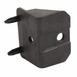 Radiator Grille Bracket support - Lower 2.3L