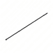 Dipstick Guide Tube for CL5 DD13 EPA10/GHG14