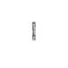 Back 4941159 Image 7