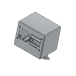 Isometric 4967608 Image 1
