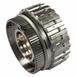 Cylinder (AT)
