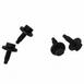 Hex Head Bolt And Washer Liftgate Lift Support - M6 X 16MM