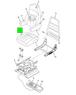 Figure 6087331C91