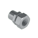 Isometric 4964181 Image 1