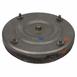 Automatic Transmission Torque Converter - 2.5L (AT)