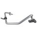 AIR CONDITIONING (A/C) Refrigerant Suction Hose Tube