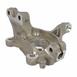 Steering Knuckle WHEE - Right, Front