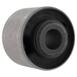 Suspension Knuckle Bushing - Left, Right, Rear