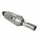 Catalytic Converter - 6.8L