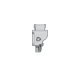 Left 5257767 Image 5
