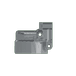 Right 4940364 Image 6
