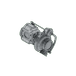 Isometric 5282779 Image 1