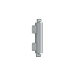 Bottom 3882324 Image 8
