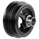 Engine Crankshaft Pulley - 7.3L