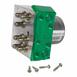 Abs Modulator Module